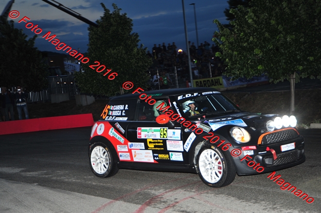 DSC_8796.JPG